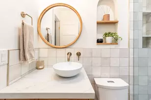 325 N C St, Salt Lake City, UT 84103 - Photo 23