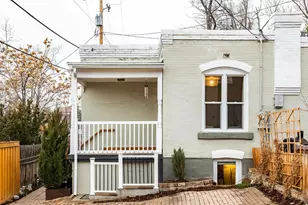 325 N C St, Salt Lake City, UT 84103 - Photo 33