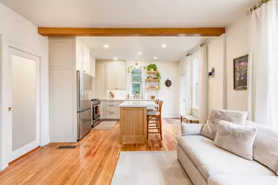 325 N C St, Salt Lake City, UT 84103 - Photo 11