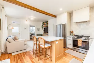 325 N C St, Salt Lake City, UT 84103 - Photo 13