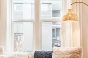 325 N C St, Salt Lake City, UT 84103 - Photo 17