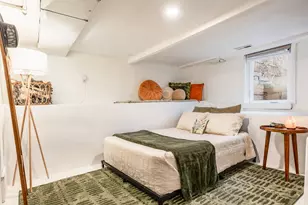 325 N C St, Salt Lake City, UT 84103 - Photo 25