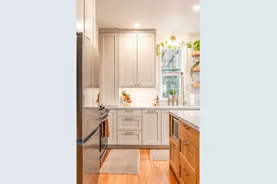 325 N C St, Salt Lake City, UT 84103 - Photo 9