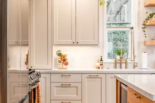 325 N C St, Salt Lake City, UT 84103 - Photo 9