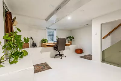 325 N C St, Salt Lake City, UT 84103 - Photo 29