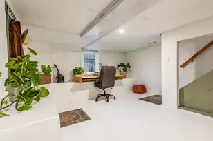 325 N C St, Salt Lake City, UT 84103 - Photo 29