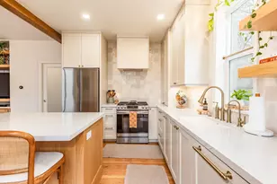 325 N C St, Salt Lake City, UT 84103 - Photo 7