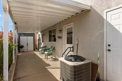 1050 W Red Hills Pkwy #8, Washington, UT 84780 - Photo 21