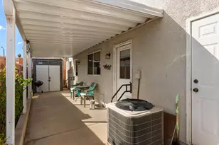 1050 W Red Hills Pkwy, Washington, UT 84780 - Photo 21