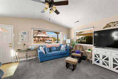 1050 W Red Hills Pkwy #8, Washington, UT 84780 - Photo 5