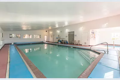 1050 W Red Hills Pkwy #8, Washington, UT 84780 - Photo 29