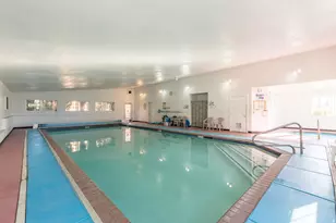 1050 W Red Hills Pkwy, Washington, UT 84780 - Photo 29