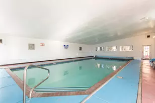 1050 W Red Hills Pkwy, Washington, UT 84780 - Photo 27