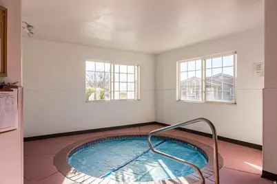1050 W Red Hills Pkwy #8, Washington, UT 84780 - Photo 31