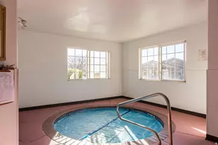 1050 W Red Hills Pkwy, Washington, UT 84780 - Photo 31