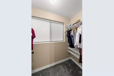 1050 W Red Hills Pkwy #8, Washington, UT 84780 - Photo 13