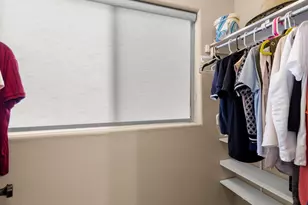 1050 W Red Hills Pkwy, Washington, UT 84780 - Photo 13