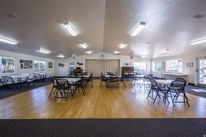 1050 W Red Hills Pkwy #8, Washington, UT 84780 - Photo 27
