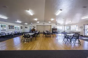 1050 W Red Hills Pkwy, Washington, UT 84780 - Photo 27