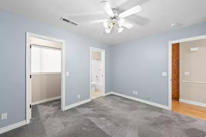 1050 W Red Hills Pkwy #8, Washington, UT 84780 - Photo 15