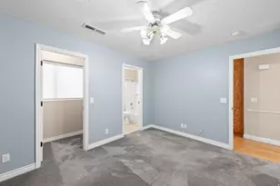 1050 W Red Hills Pkwy, Washington, UT 84780 - Photo 15