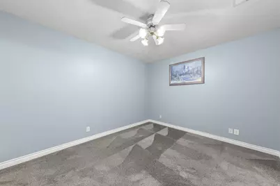 1050 W Red Hills Pkwy #8, Washington, UT 84780 - Photo 17
