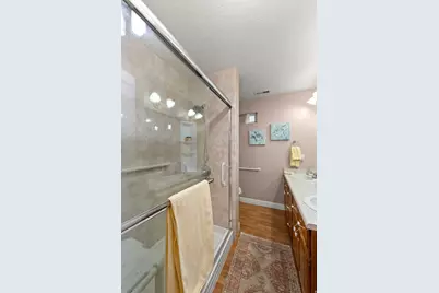 1050 W Red Hills Pkwy #8, Washington, UT 84780 - Photo 11