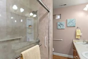 1050 W Red Hills Pkwy, Washington, UT 84780 - Photo 11