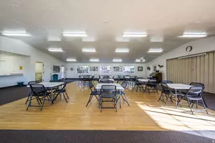 1050 W Red Hills Pkwy, Washington, UT 84780 - Photo 25