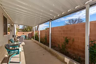 1050 W Red Hills Pkwy, Washington, UT 84780 - Photo 17