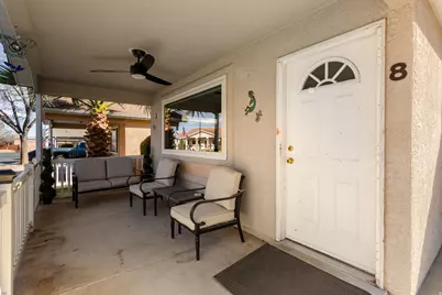 1050 W Red Hills Pkwy #8, Washington, UT 84780 - Photo 3