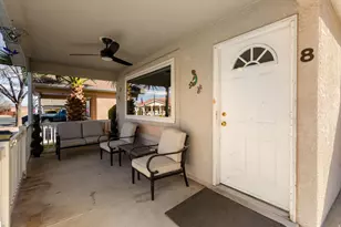 1050 W Red Hills Pkwy, Washington, UT 84780 - Photo 3