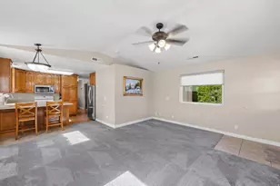 1050 W Red Hills Pkwy, Washington, UT 84780 - Photo 7