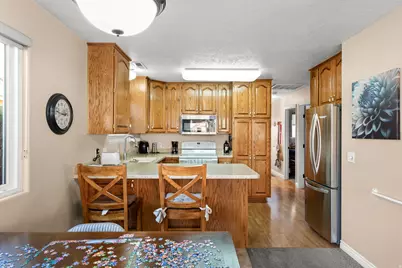 1050 W Red Hills Pkwy #8, Washington, UT 84780 - Photo 7