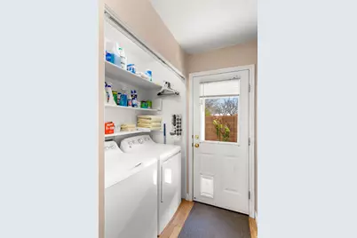 1050 W Red Hills Pkwy #8, Washington, UT 84780 - Photo 19