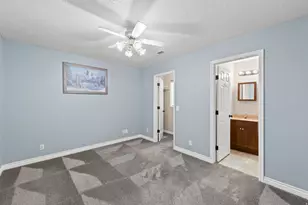 1050 W Red Hills Pkwy, Washington, UT 84780 - Photo 13
