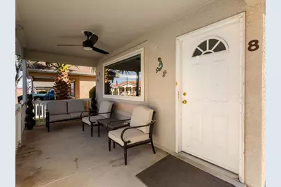 1050 W Red Hills Pkwy #8, Washington, UT 84780 - Photo 3