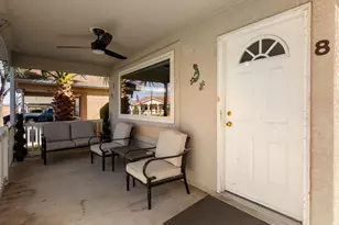 1050 W Red Hills Pkwy, Washington, UT 84780 - Photo 3