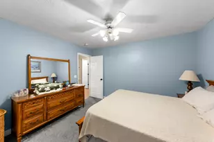 1050 W Red Hills Pkwy, Washington, UT 84780 - Photo 9