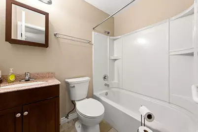 1050 W Red Hills Pkwy #8, Washington, UT 84780 - Photo 15