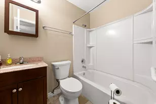 1050 W Red Hills Pkwy, Washington, UT 84780 - Photo 15