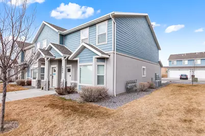 1688 E Talon Way, Eagle Mountain, UT 84005 - Photo 23