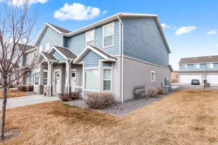 1688 E Talon Way, Eagle Mountain, UT 84005 - Photo 23