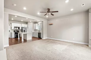 1688 E Talon Way, Eagle Mountain, UT 84005 - Photo 15