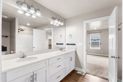 1688 E Talon Way, Eagle Mountain, UT 84005 - Photo 21