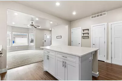 1688 E Talon Way, Eagle Mountain, UT 84005 - Photo 7