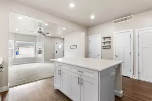 1688 E Talon Way, Eagle Mountain, UT 84005 - Photo 7