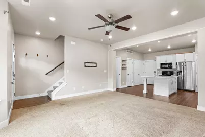 1688 E Talon Way, Eagle Mountain, UT 84005 - Photo 5