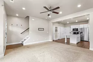 1688 E Talon Way, Eagle Mountain, UT 84005 - Photo 5