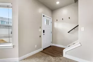 1688 E Talon Way, Eagle Mountain, UT 84005 - Photo 3